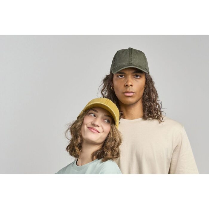 Atlantis Digg-S Lippalakki - Image 3