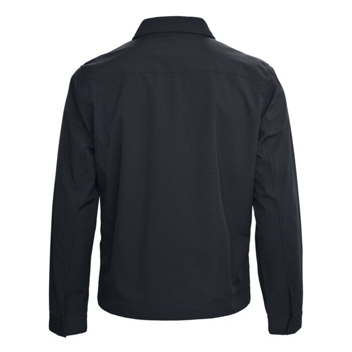 Nimbus Detroit Unisex Takki - Image 9