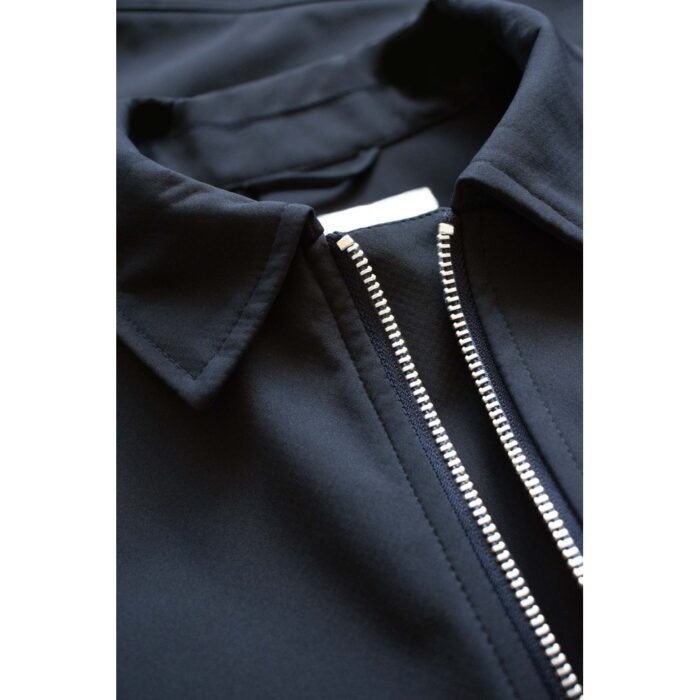 Nimbus Detroit Unisex Takki - Image 5