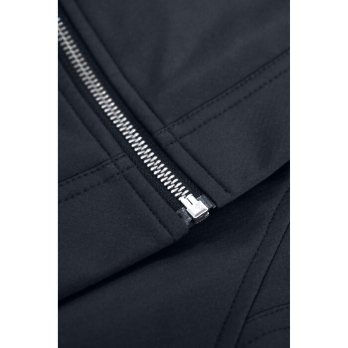 Nimbus Detroit Unisex Takki - Image 6