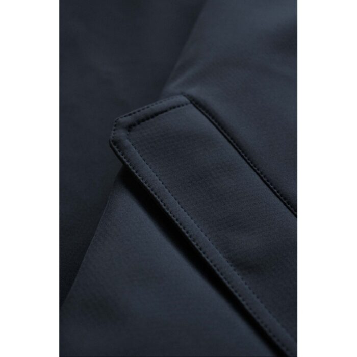 Nimbus Detroit Unisex Takki - Image 7