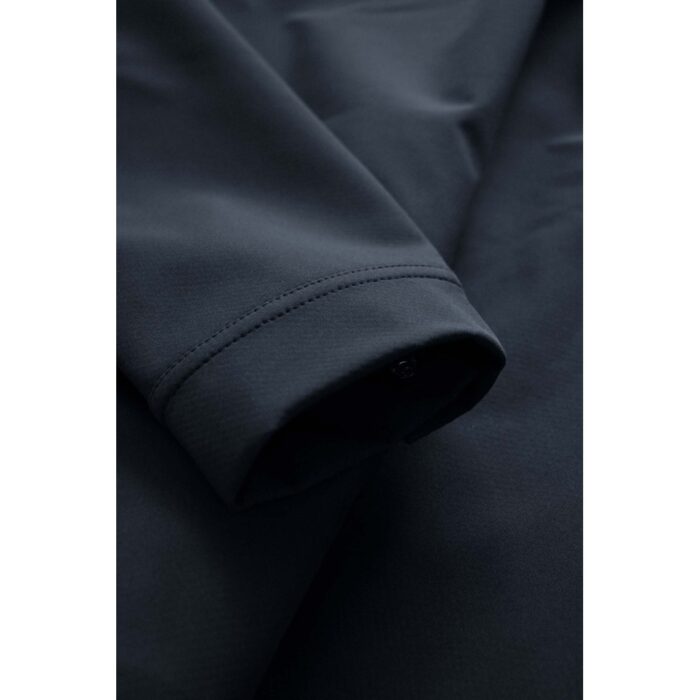 Nimbus Detroit Unisex Takki - Image 8