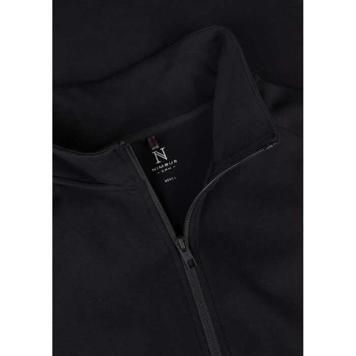 Nimbus Eaton Collegetakki - Image 5