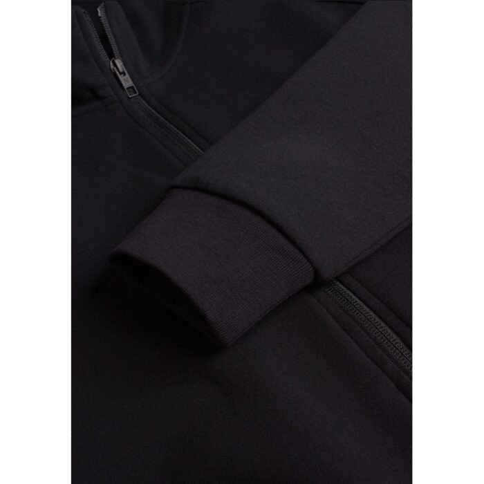 Nimbus Eaton Collegetakki - Image 6