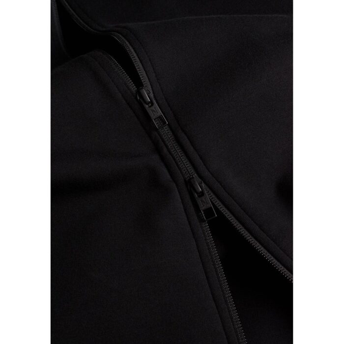 Nimbus Eaton Collegetakki - Image 7