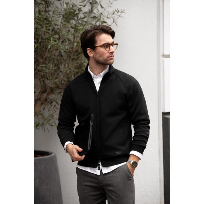 Nimbus Eaton Collegetakki - Image 2