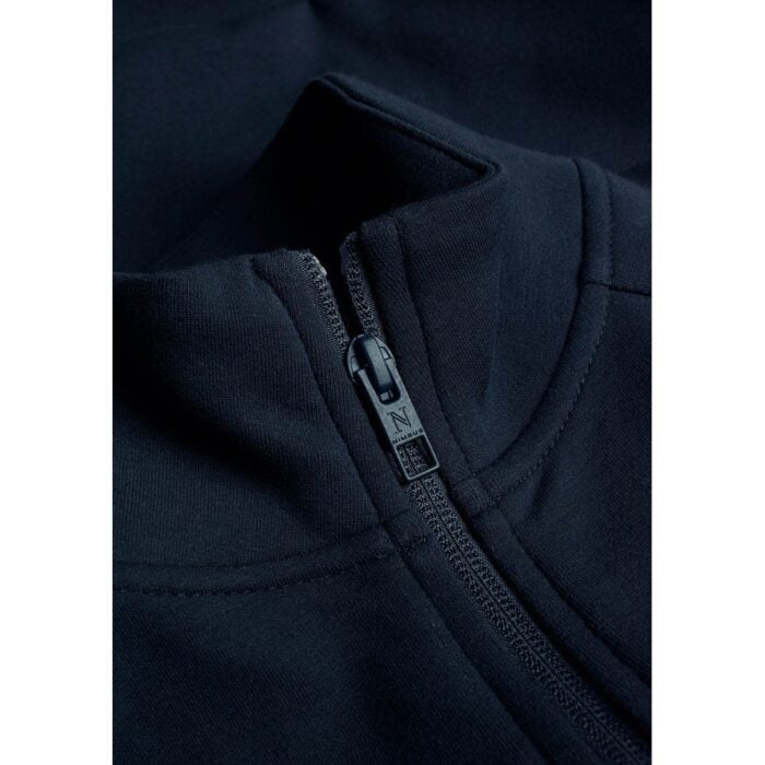 Nimbus Eaton Collegetakki - Naisten - Image 6