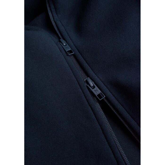 Nimbus Eaton Collegetakki - Naisten - Image 7