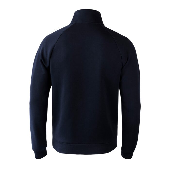 Nimbus Eaton Collegetakki - Image 4