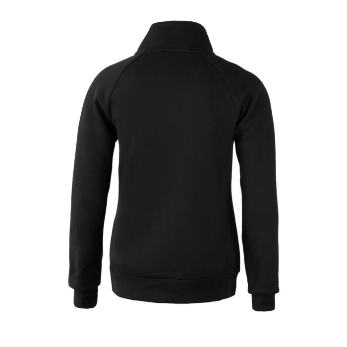 Nimbus Eaton Collegetakki - Naisten - Image 4