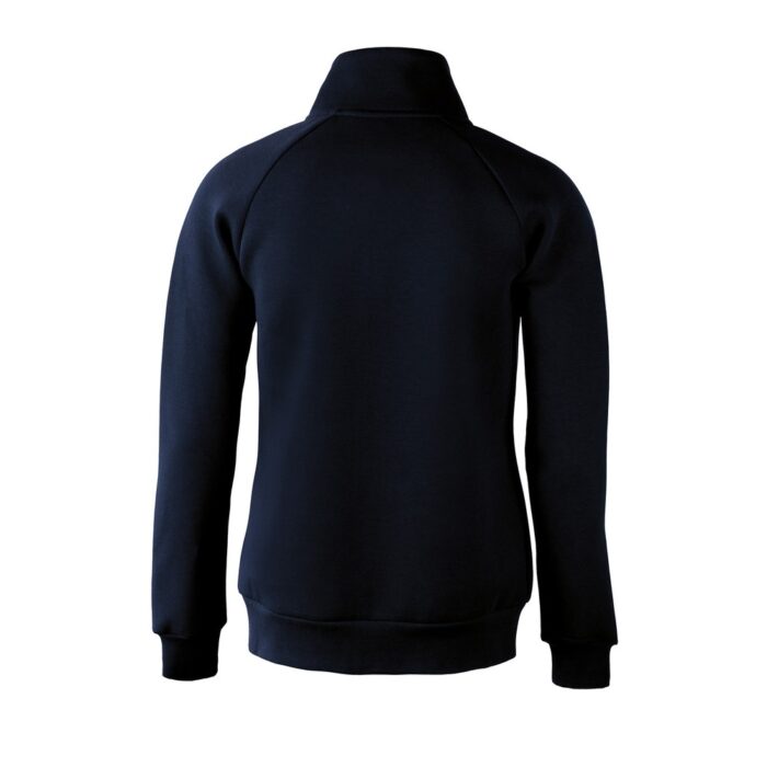 Nimbus Eaton Collegetakki - Naisten - Image 5