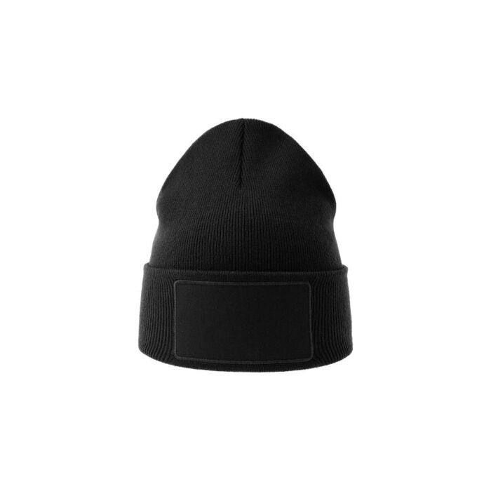 Atlantis Wind-S Patch Painettava Pipo - Image 9