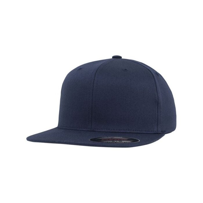 Flexfit Flat Visor Suoralippa - Image 10
