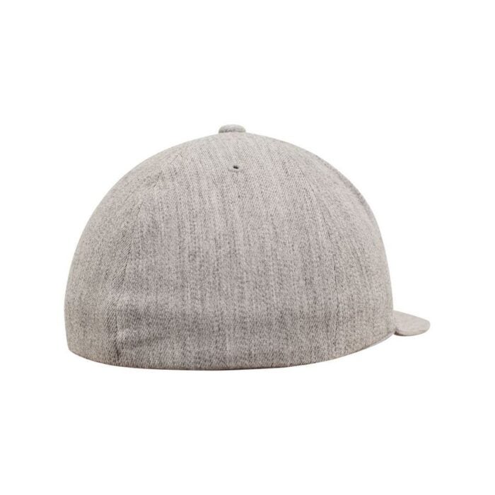 Flexfit Flat Visor Suoralippa - Image 6