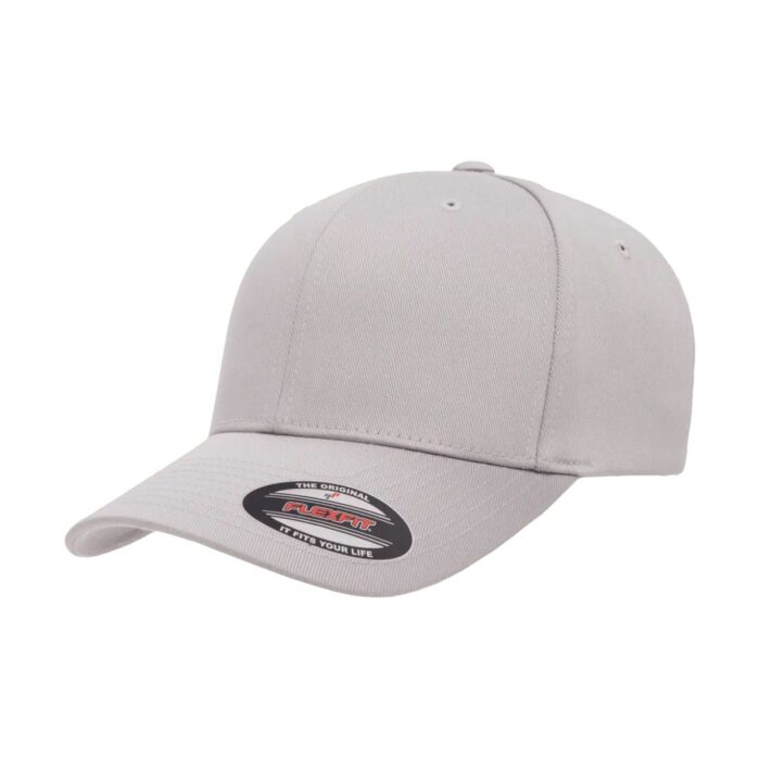 Flexfit Wooly Combed Lippis - Image 21