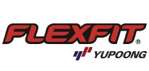 Flexfit Yupoong