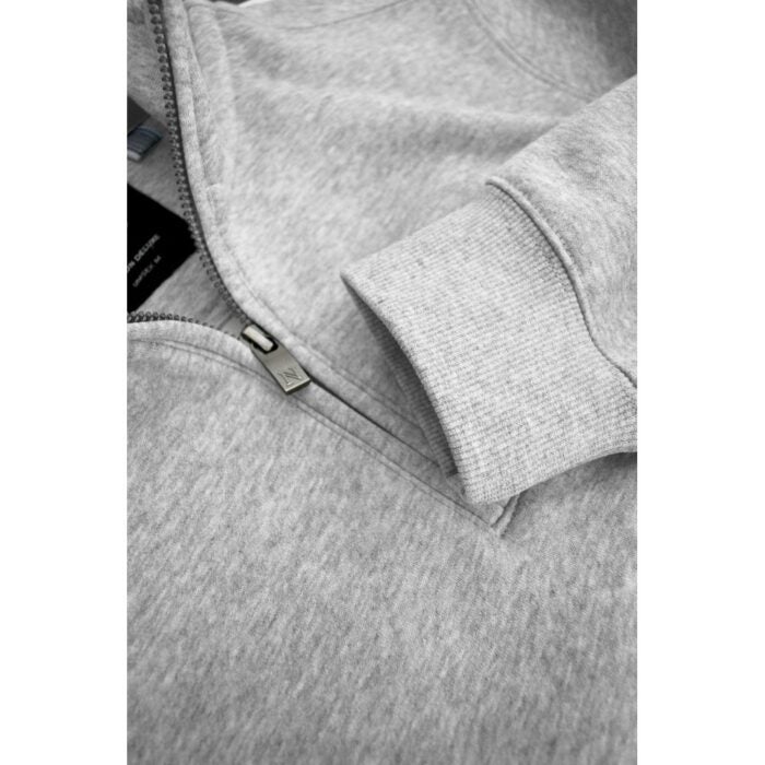 Nimbus Glendale College 1/4 Vetoketjulla - Image 5