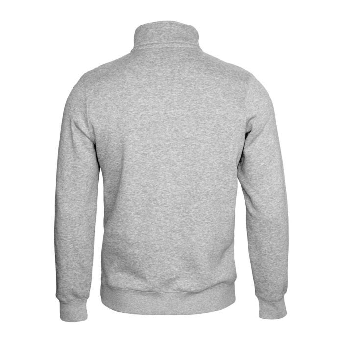 Nimbus Glendale College 1/4 Vetoketjulla - Image 4