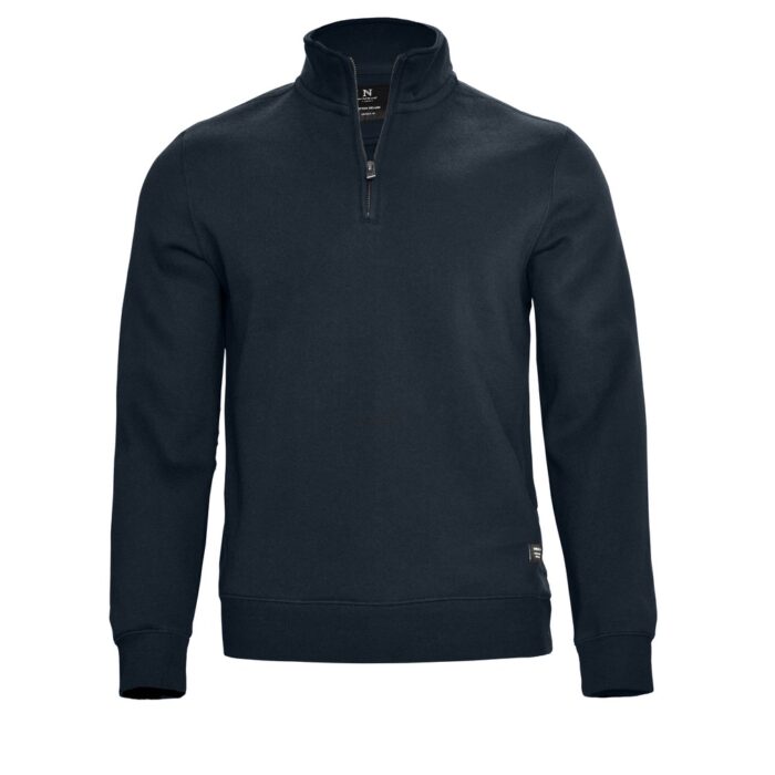 Nimbus Glendale College 1/4 Vetoketjulla - Image 11