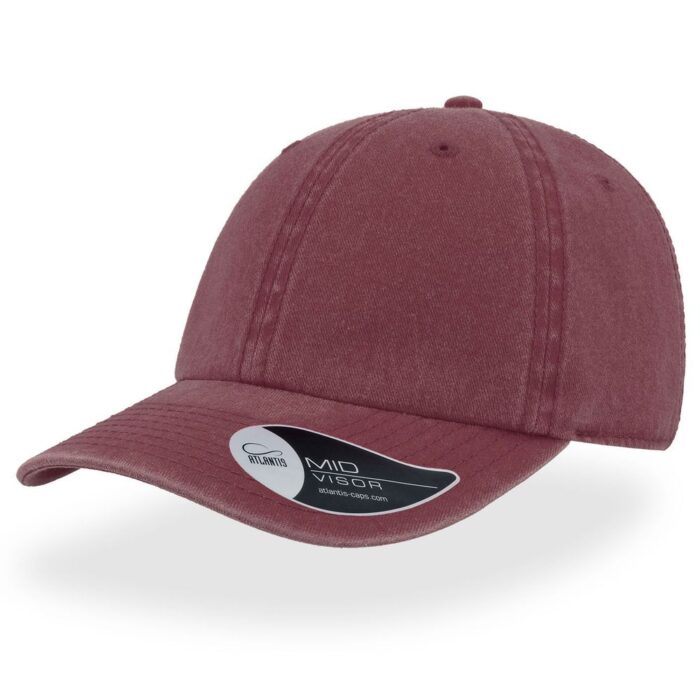 Atlantis Digg-S Lippalakki - Image 6