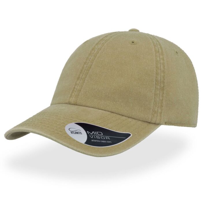 Atlantis Digg-S Lippalakki - Image 7