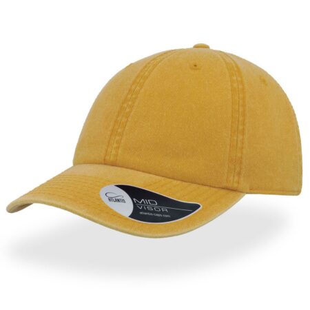 Atlantis Digg-S Lippalakki