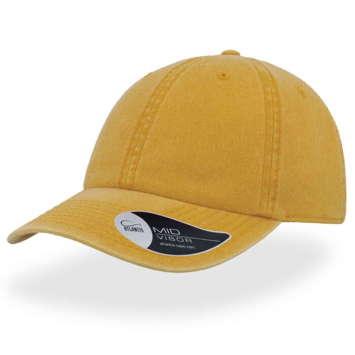 Atlantis Digg-S Lippalakki