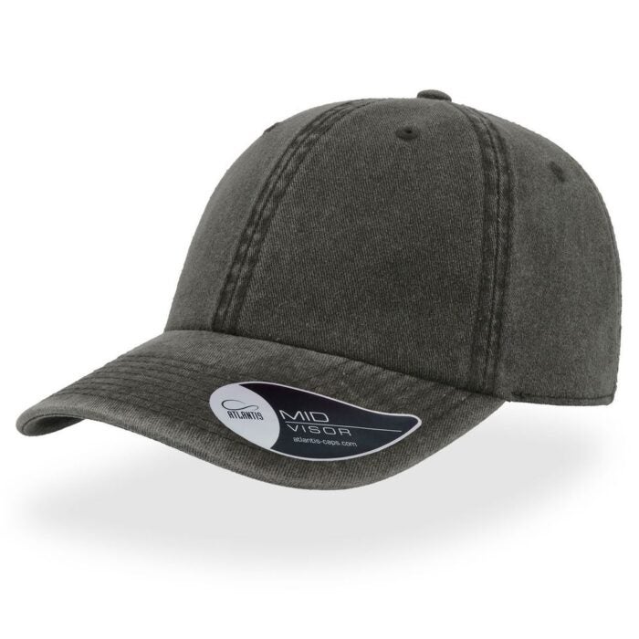 Atlantis Digg-S Lippalakki - Image 8