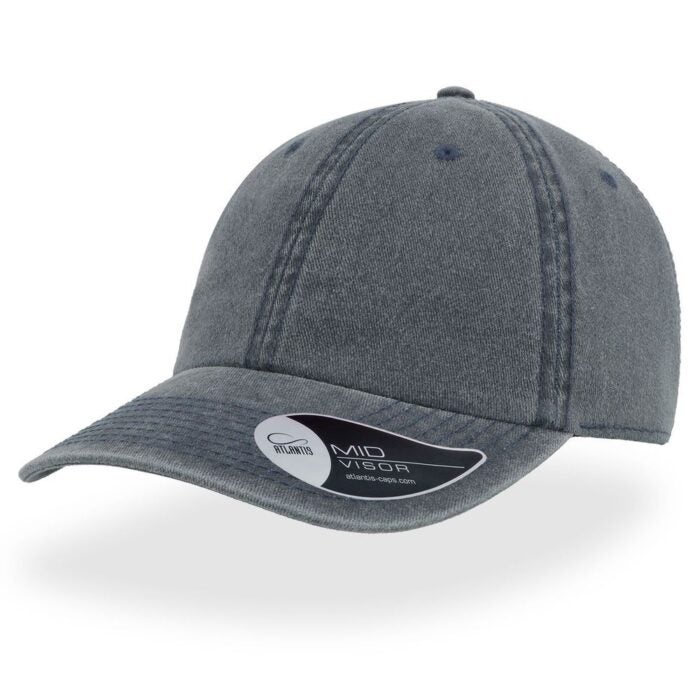 Atlantis Digg-S Lippalakki - Image 9