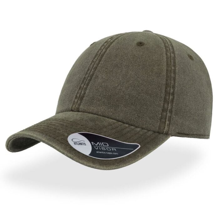 Atlantis Digg-S Lippalakki - Image 10