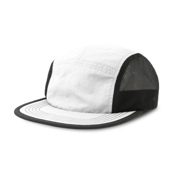 Atlantis Erie Urheilulippis - Image 2