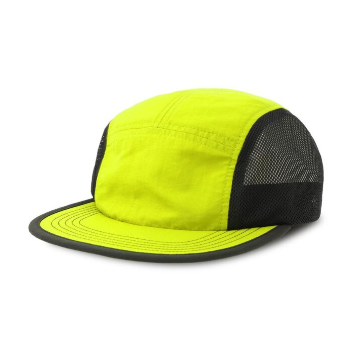 Atlantis Erie Urheilulippis - Image 4