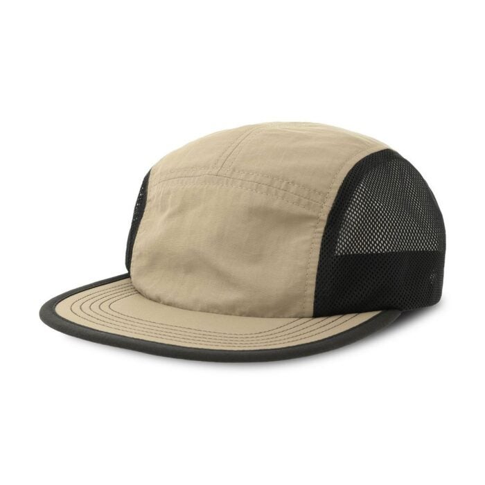 Atlantis Erie Urheilulippis - Image 9