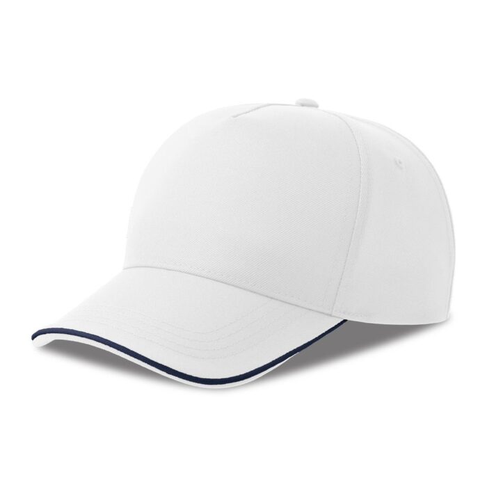 Atlantis Recy Five Piping Lippalakki - Image 7