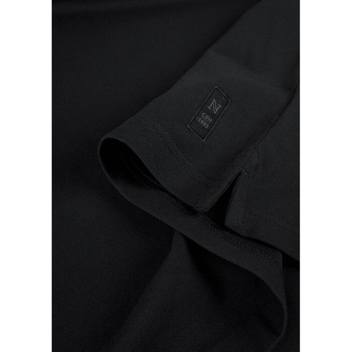 Nimbus Harvard V-Aukko Pikee - Image 5