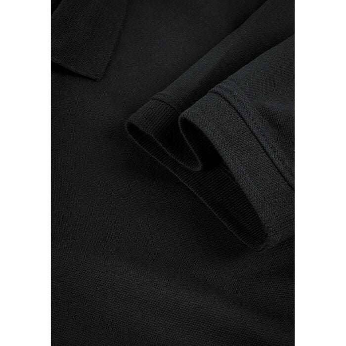 Nimbus Harvard V-Aukko Pikee - Image 6