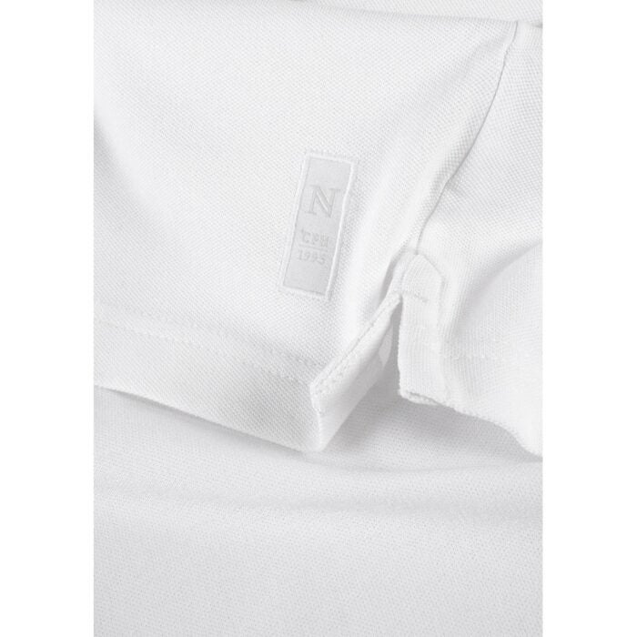 Nimbus Harvard V-Aukko Pikee - Image 10