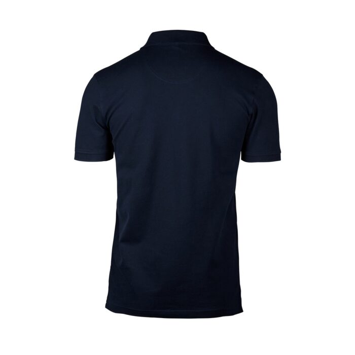 Nimbus Harvard V-Aukko Pikee - Image 4