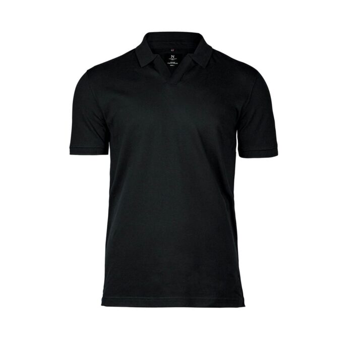 Nimbus Harvard V-Aukko Pikee - Image 12