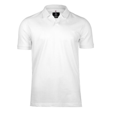 Nimbus Harvard V-Aukko Pikee