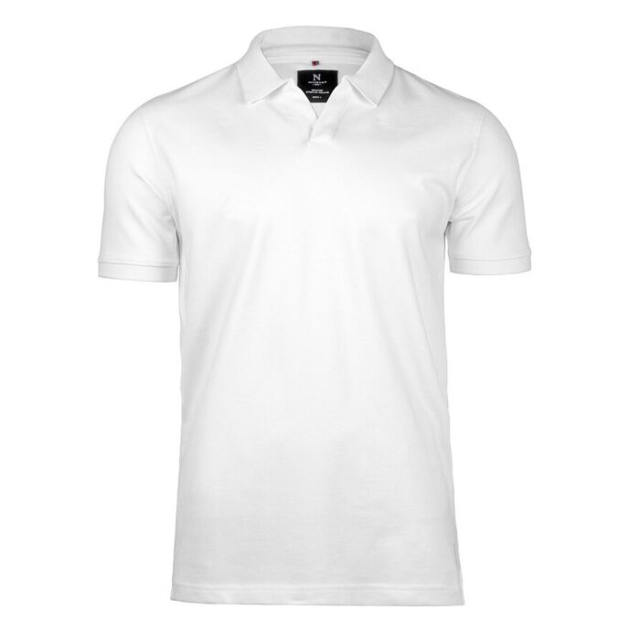 Nimbus Harvard V-Aukko Pikee