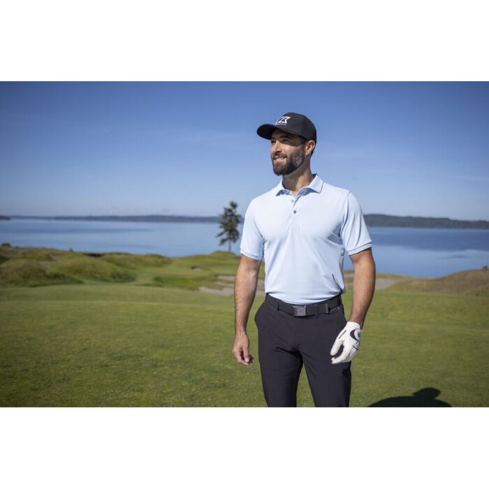 Cutter & Buck Virtue Pikee - Image 3