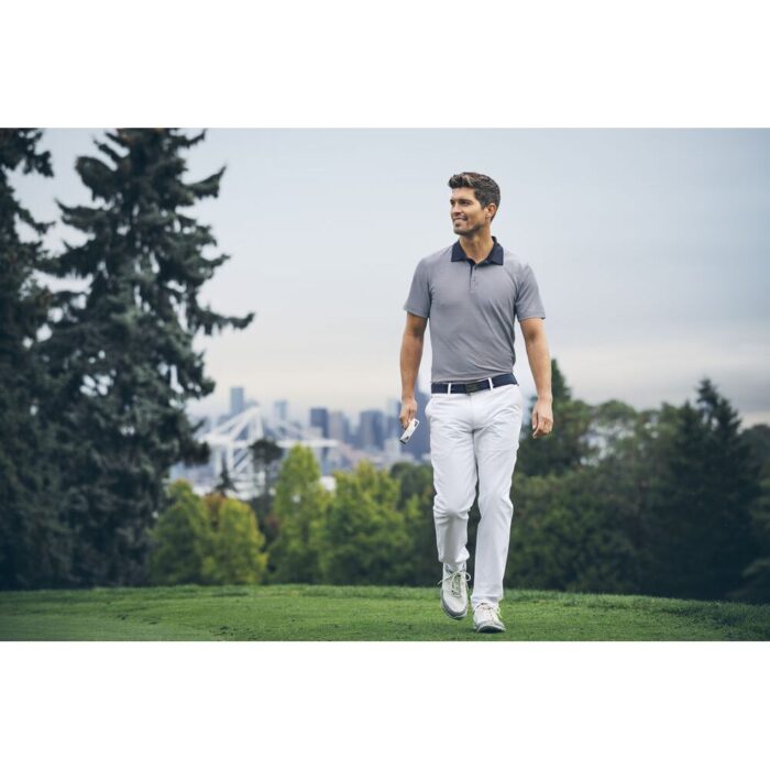 Cutter & Buck Virtue Raita Pikee - Image 4