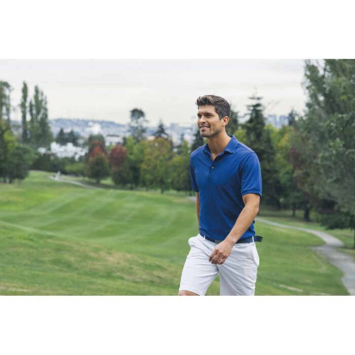 Cutter & Buck Virtue Pikee - Image 4