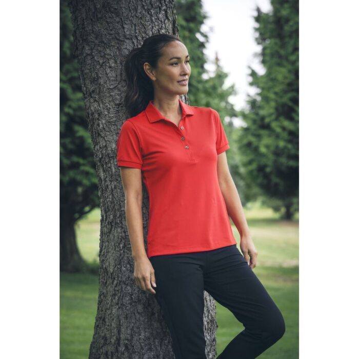 Cutter & Buck Virtue Pikee - Naisten - Image 2