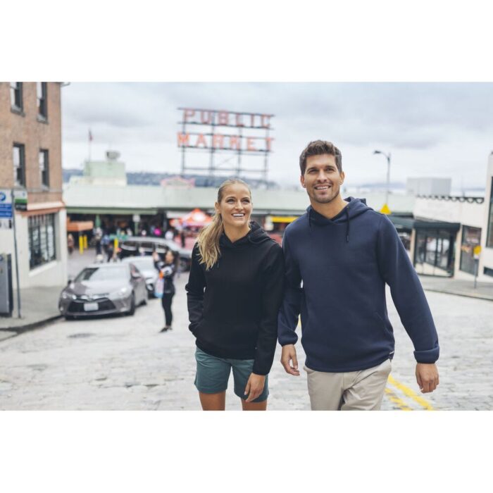 Cutter & Buck Pemberton Huppari - Image 4