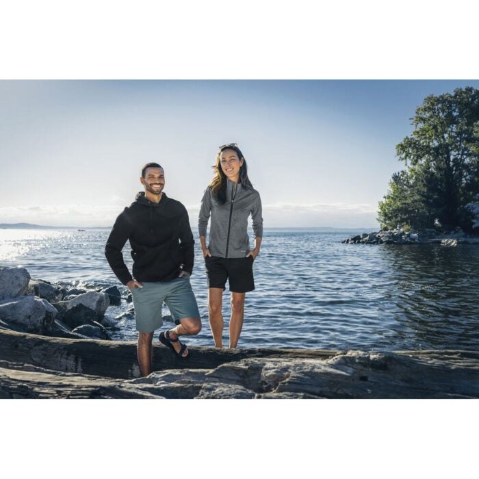 Cutter & Buck Pemberton Huppari - Image 2