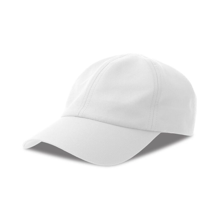 Atlantis Isar Lippalakki - Image 11