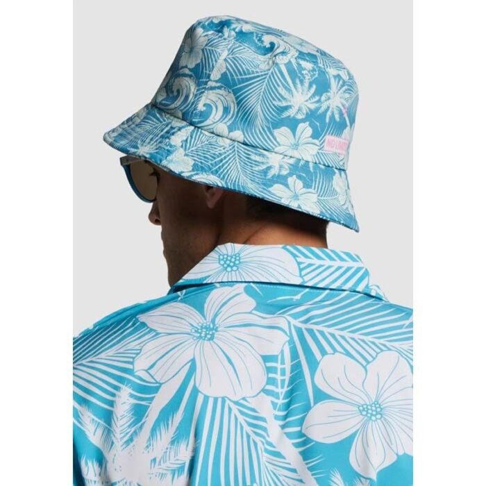 Kalastajahattu - Image 4