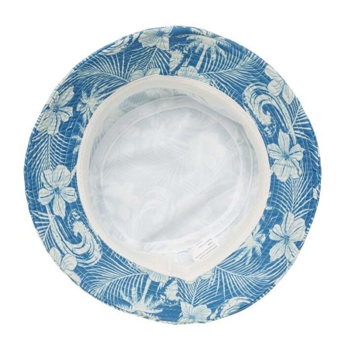 Kalastajahattu - Image 6